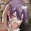 _g0resoul.2