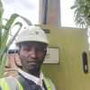 user3246108129952