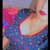 mehwish.rajpoot585