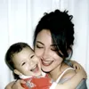 fayza828