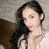 blsports02