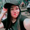cikaadut99
