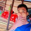 user016824248