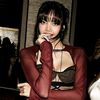Aleyna¹