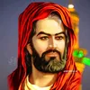 user7466070824330