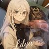 lilyaa_579fk