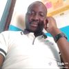 kalyebicollinsisa