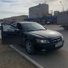 zhasulanoov83
