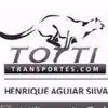henrique.aguiar11