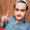 humaidkhan500