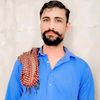 akhtarbrand5
