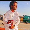 abbas.jni7
