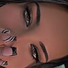 isuf_samire_behra1