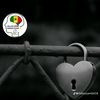 azouevra543