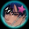 surchi_edit4r