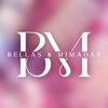 bellasymimadasc