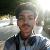 mostafa_elsharqawy