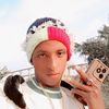 user6814320397173