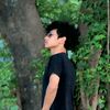 aansutamang95