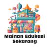 mainan anak anak sekarang