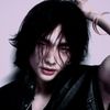kpop.multistan.anisa