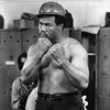 tysonboxing3