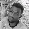 ibrahim.ibrahim3111