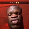say_hi_too_jcash101