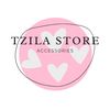 Tzila Store