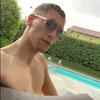 pietrobarra