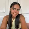 ailis.rinet
