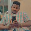 tahir.adam54