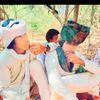 user4761146118730