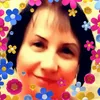 user2806170587041