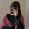 unknownuser78982