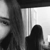 lena_ah3