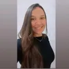bee.tedescco