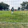 sisoymessi_123