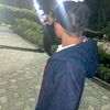 mard45100