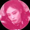 jennie_llllll__