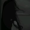 -آاومَ اﯾــﻶا⊀🤎؟ެِ ↵