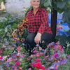 liubov.zmieieva06