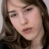 valnikkova