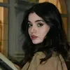 a__liya5