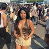nessera_