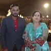 sana.imran869