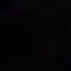 slfjsjjdjwocjskwk1