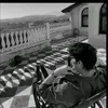 mi.vc