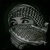 sabren12344