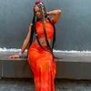 gretapearl81